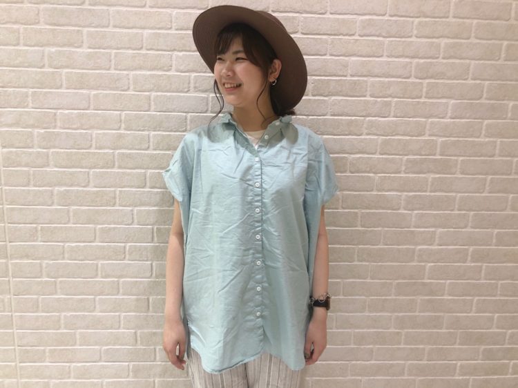 十川　ブログ_210525_27